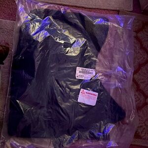 Subaru Impreza Floor Mats (Fabric/Carpet)